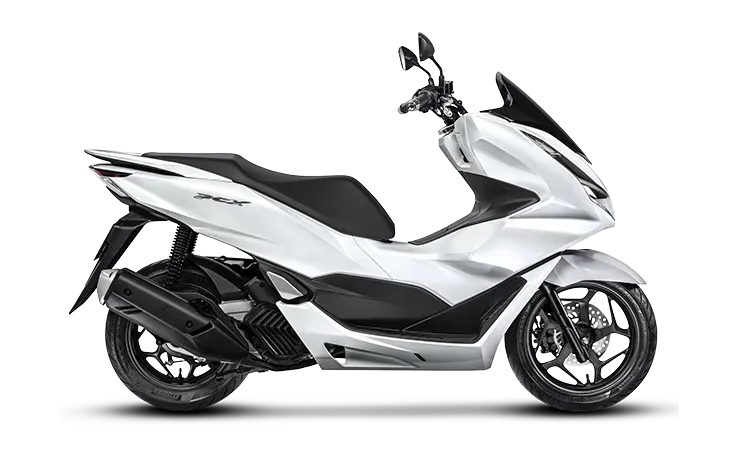 Honda PCX