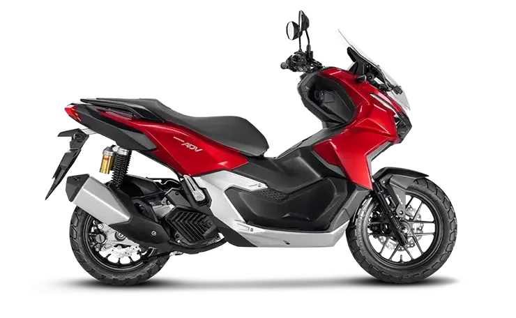 Honda Honda ADV