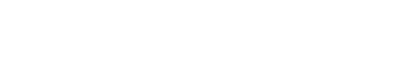 coevo