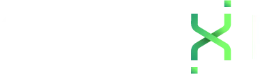 coexi